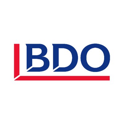 BDO Canada Limited